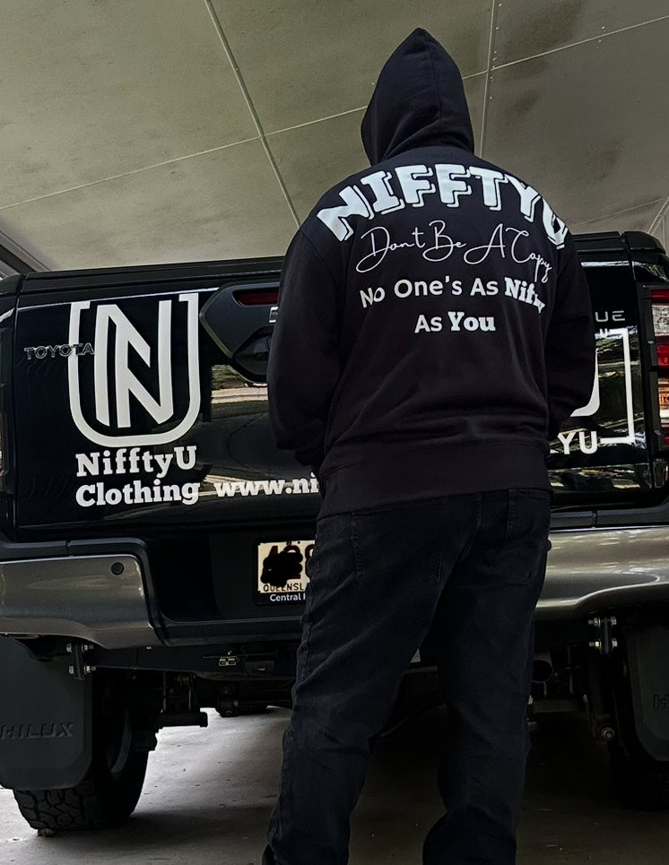 Limited Hoodie and Shirt Bundle