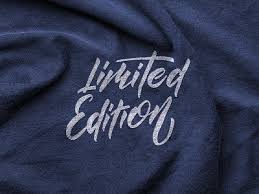 Limited Series