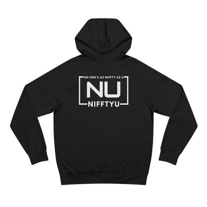 Nifftyu Logo 1