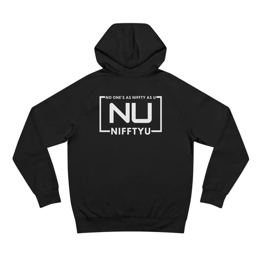 Nifftyu Logo 1