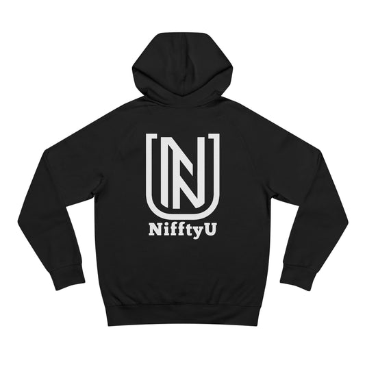 Nifftyu Logo 2